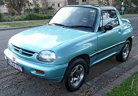 1996-1997 Suzuki X-90 coupe (2009-09-04).jpg